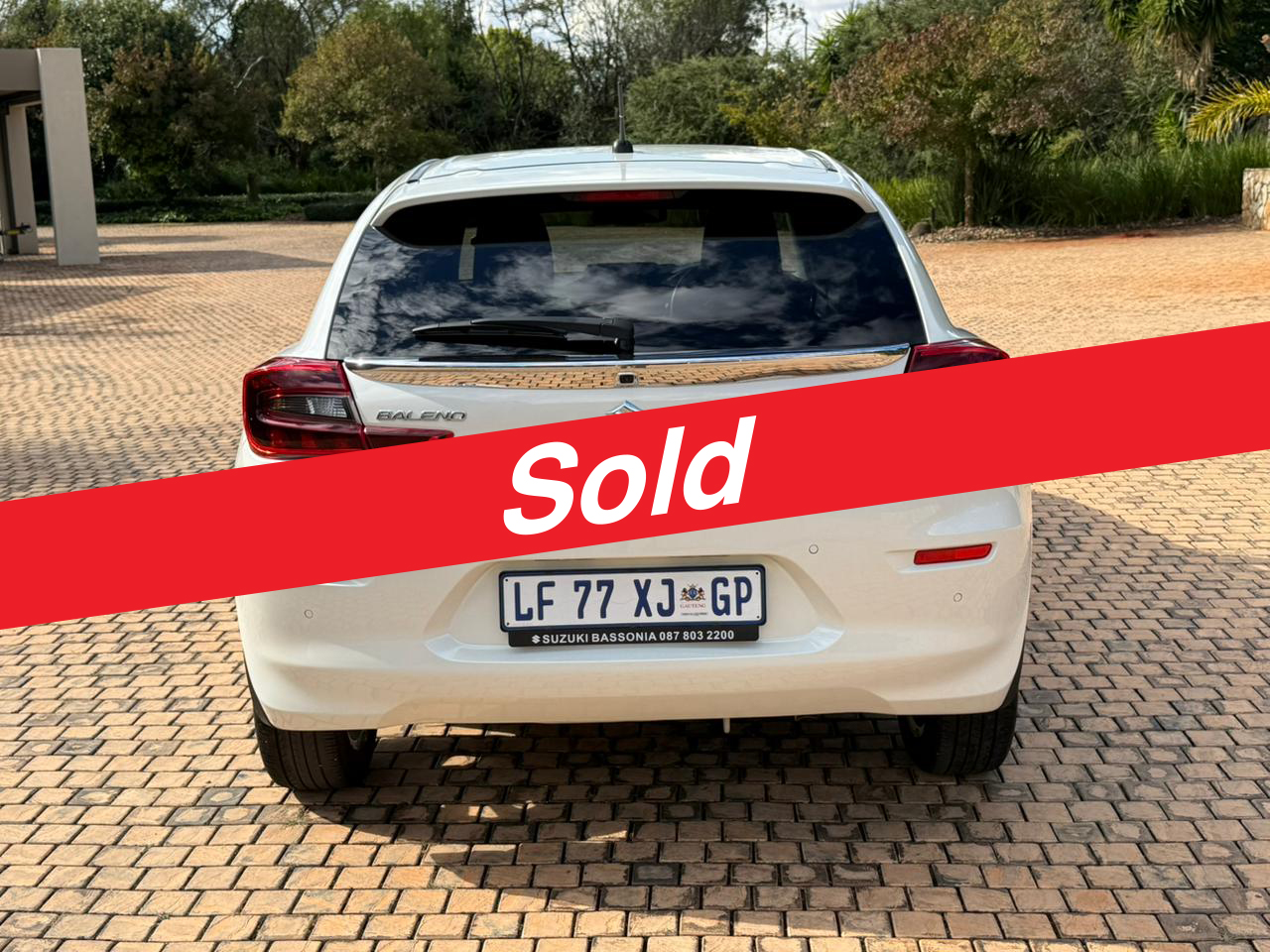 Back_sold