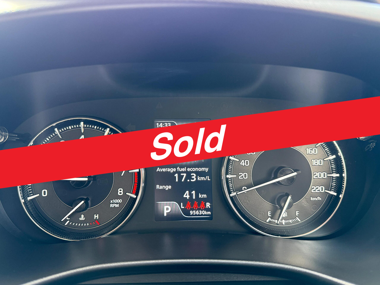 Dashboard_sold