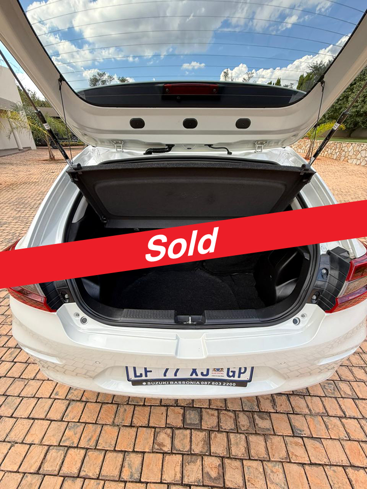 Trunk_sold